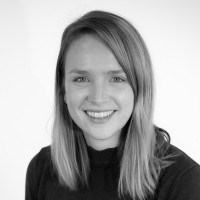 Caroline Wright