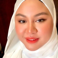 Faizatul Hasanah Mustafa Al Husin