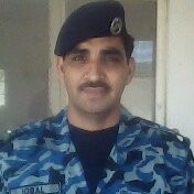 Muhammad Iqbal