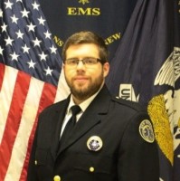 Joshua Williams