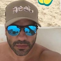 Vitor Do Vale