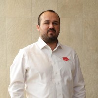 Carlos Paez Rodriguez
