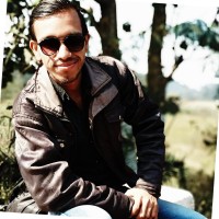 Sidhant Sahu