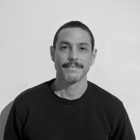 Gustavo Luis Juarez Silva