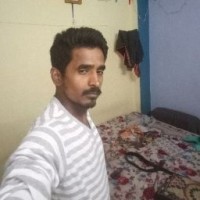 Himanshu Pratap Yadav