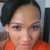 Latoya Wemmert