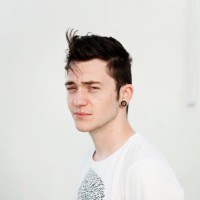Matej Bilić