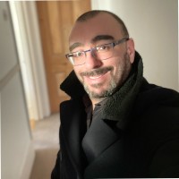 Haider Daghir