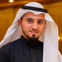 Ahmed Aldaghmah