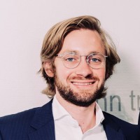 Dennis Tobias Franken