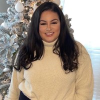 Gillian Baez