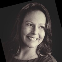 Jacqueline Workman