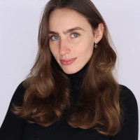 Guillemette Joubert