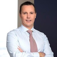 Ian Webber