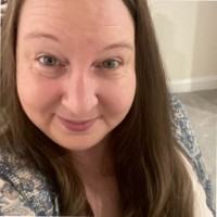 Heather Jackson