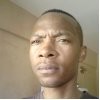 Sifiso Mlamuli Ntombela