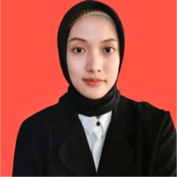 Bunga Azerlina