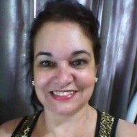 Tânia Boff Goularte