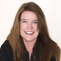 Gina Stoutenger
