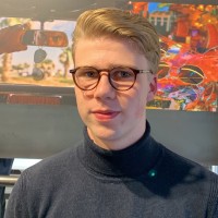 Bart Teunissen