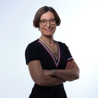 Gaelle Windal