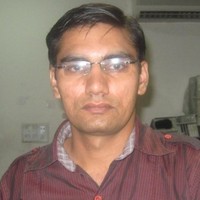 Vinod Banger