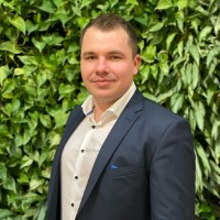 Kristóf Juhász