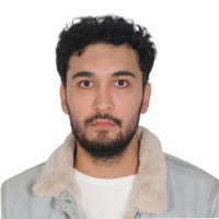 Sinan Budalan