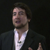 Adrian Armijos Kruger