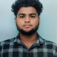 Noufal N