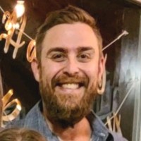 Gav Givon