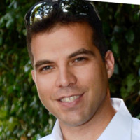 Yuval Steiner