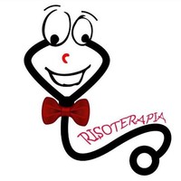 ONG RISOTERAPIA