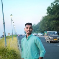 Khushal Ahire