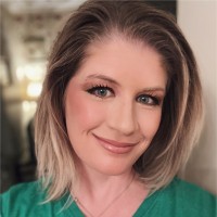 Shannon Bryant