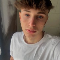 Simone Rossi