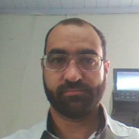 Vinicius Santos