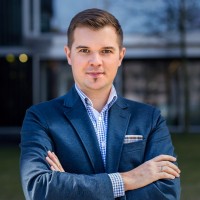 Michał Rudecki