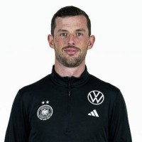 Lukas Völker
