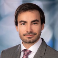 Nikolaus Tichatschek