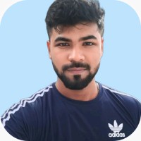 Vishal Singh