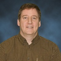 John Tollefsrud