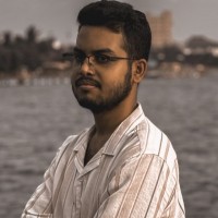Sumit Mitra