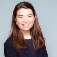 Margaret Grossane