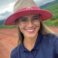 Maria Heloiza Doerl Da Silva