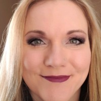 Melissa Mattson