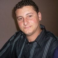 marcelo nascimento de oliveira