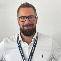 Jan Javůrek