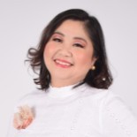 Denise Gutierrez-Balang, Cpa