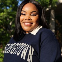 Jordyn Perry